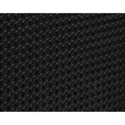Segmento Soffbord Svart, 60x110 cm