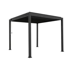Sombra Pergola 400x308x238 cm
