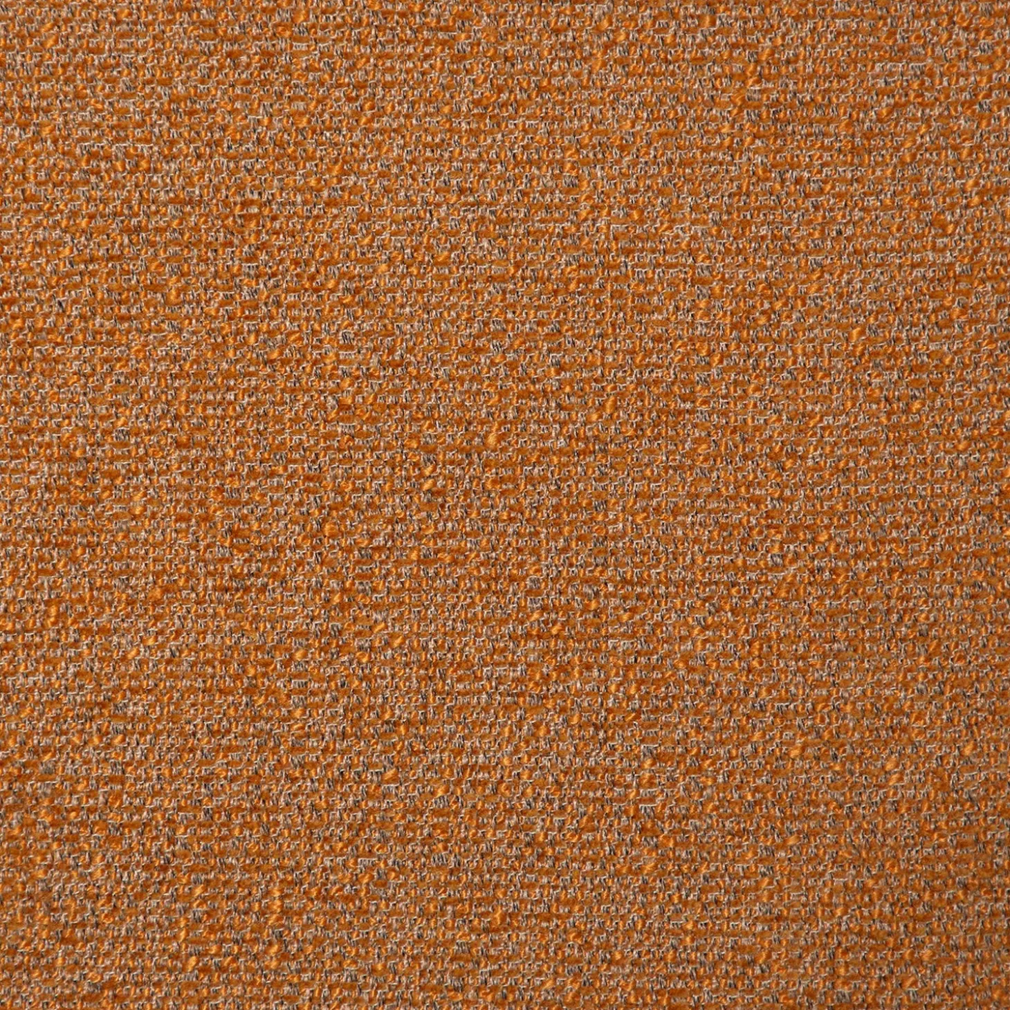 Splendor Stol Pumpkin Spice