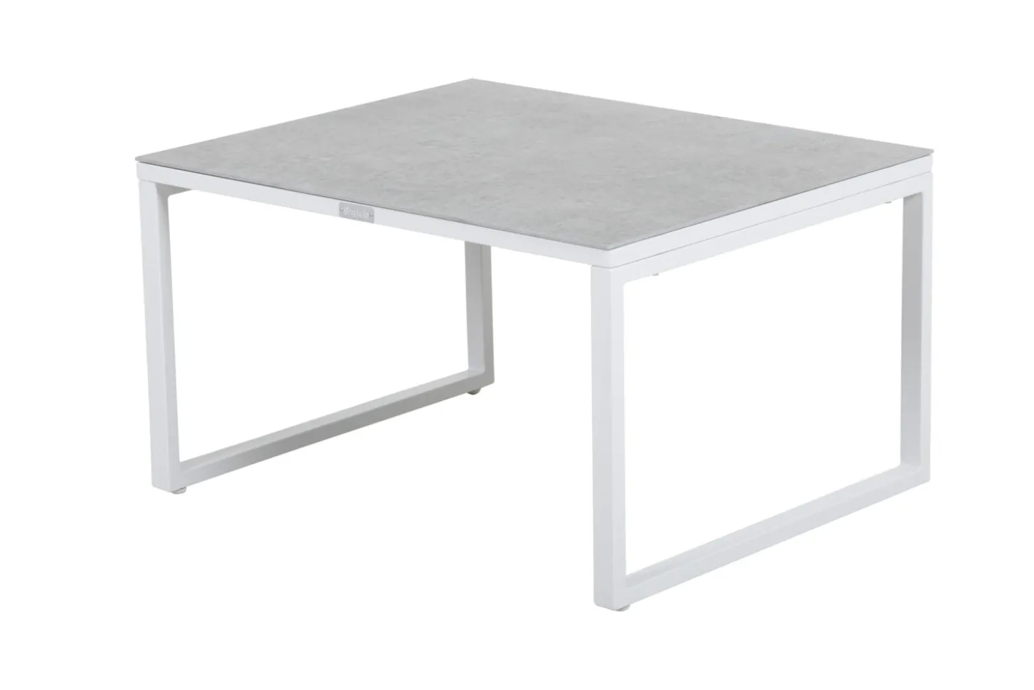 Talance soffbord 79x79 cm