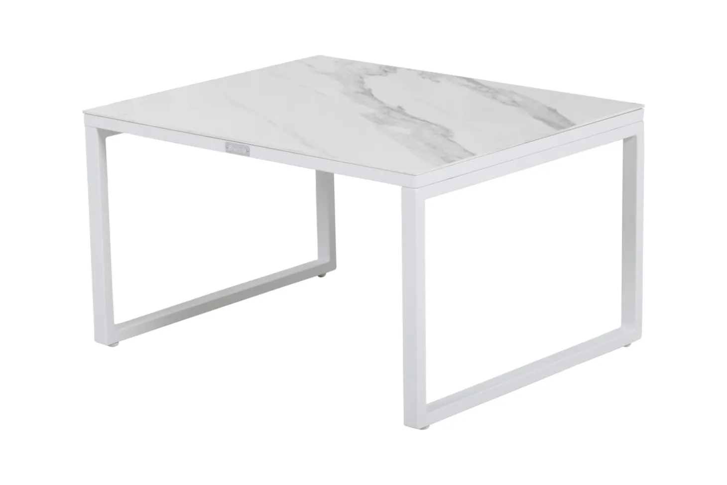 Talance soffbord 79x79 cm