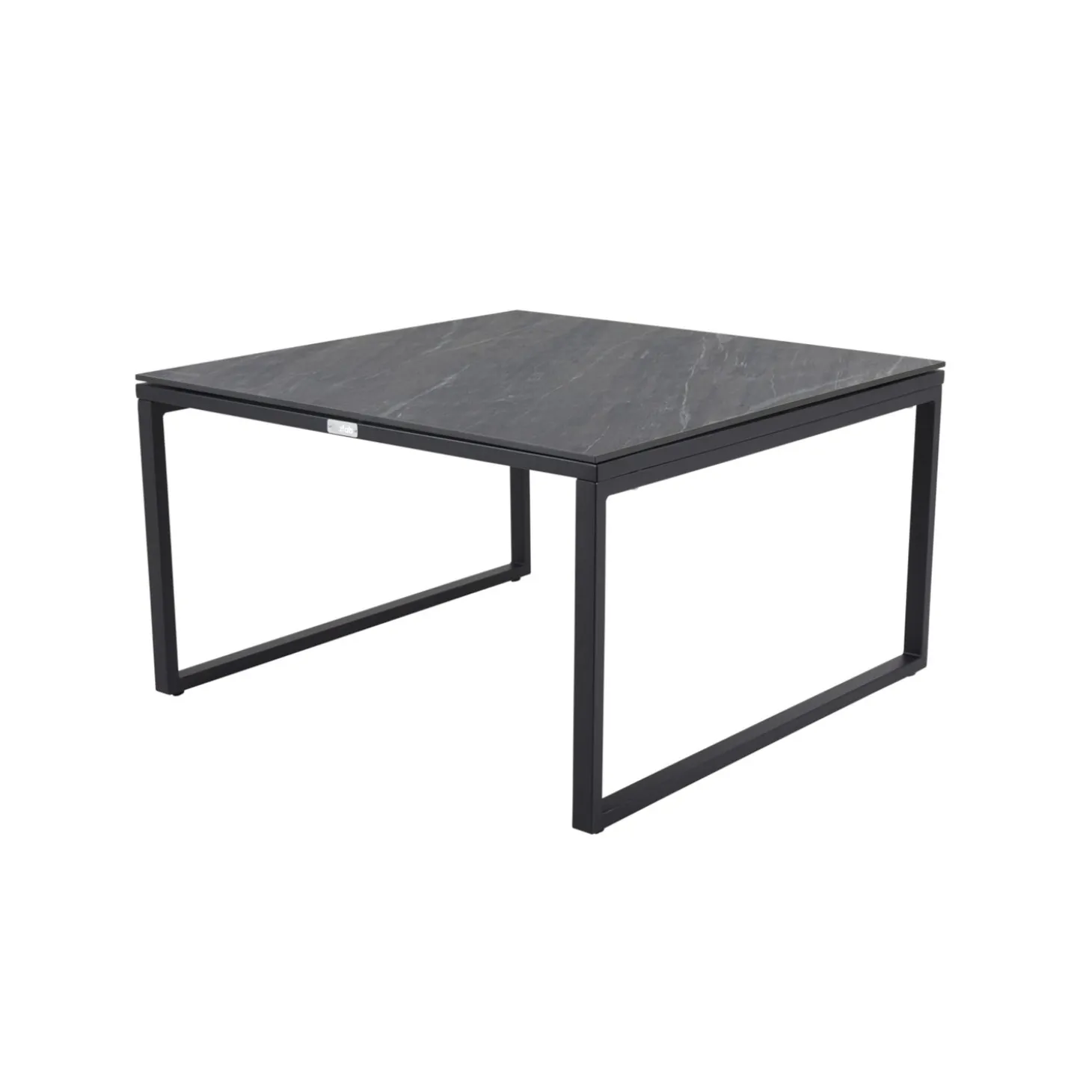 Talance soffbord 79x79 cm