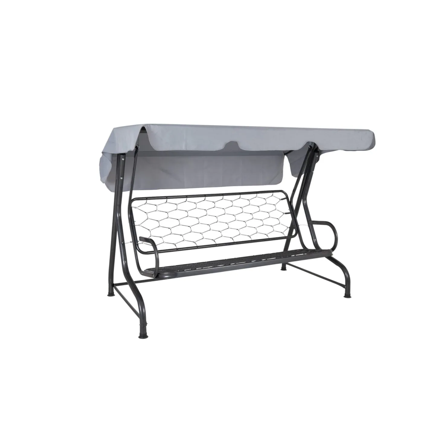 Wien Hammock